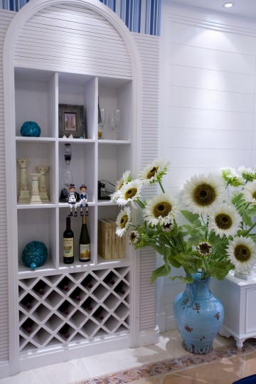 來閣設(shè)計整理出品 (11)