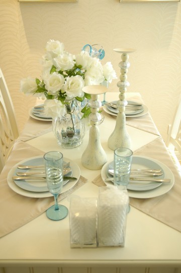 現(xiàn)代簡約風(fēng)格三居室裝修效果圖