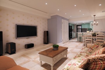 來閣設計整理出品 (11)