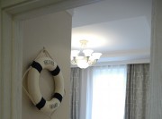 來閣設計整理出品-地中海15