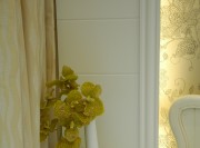 來閣設計整理出品-地中海4 - 副本