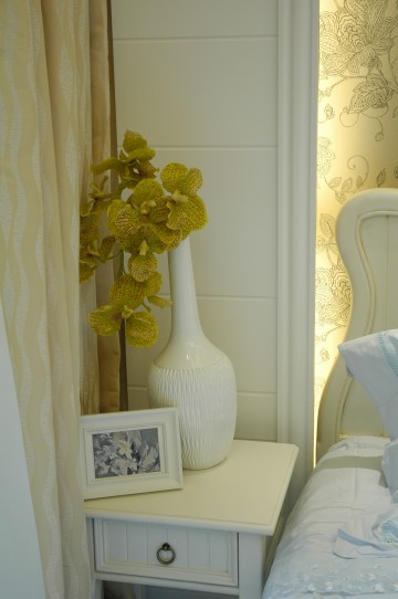 來閣設計整理出品-地中海4 - 副本