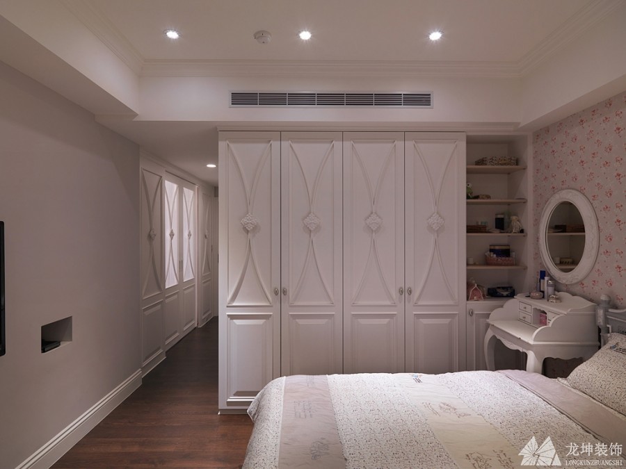 來閣設計整理出品 (2)