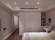 來閣設計整理出品 (2)