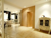 來(lái)閣設(shè)計(jì)整理出品 (6)