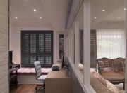 來閣設計整理出品 (13)