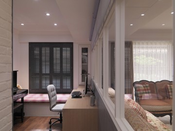 來閣設計整理出品 (13)