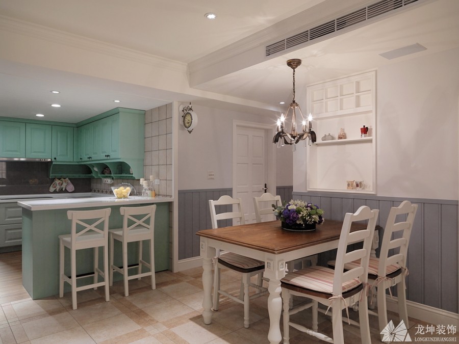 來閣設計整理出品 (9)