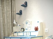 來閣設計整理出品-地中海14