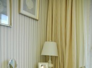 來閣設計整理出品-地中海5 - 副本