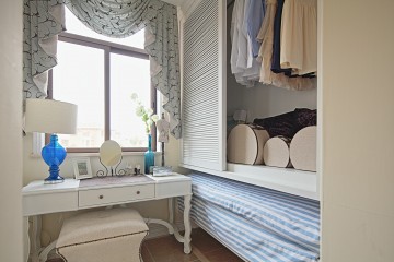 來(lái)閣設(shè)計(jì)整理出品-地中海20