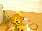 來閣設計整理出品-地中海23