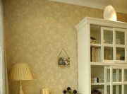 來閣設計整理出品-地中海9