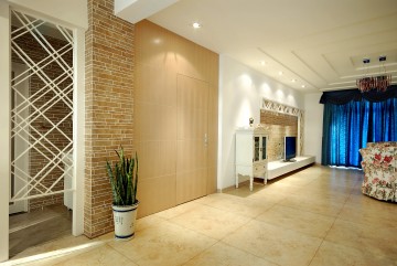 來(lái)閣設(shè)計(jì)整理出品 (2)