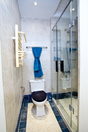 來閣設(shè)計整理出品 (18)