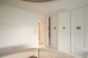 來閣設(shè)計(jì)整理出品 (10)