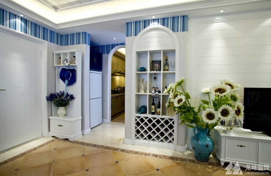 來閣設計整理出品 (14)