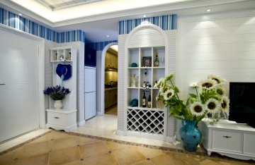 來閣設(shè)計整理出品 (14)