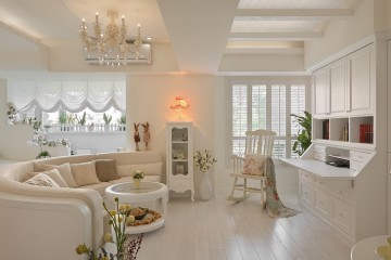 來閣設(shè)計(jì)整理出品 (2)