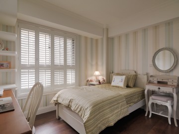 來閣設計整理出品 (4)