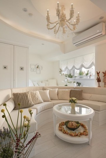 來閣設(shè)計(jì)整理出品 (8)