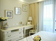 來閣設計整理出品-地中海3 - 副本