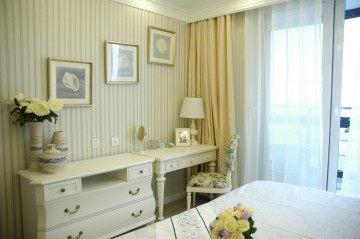 來閣設計整理出品-地中海3 - 副本