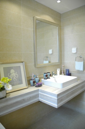 來閣設計整理出品-地中海6 - 副本