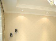 來閣設計整理出品-地中海12