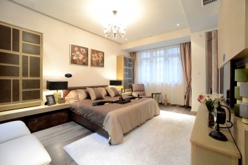 來閣設計整理出品-地中海7