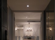 來閣設計整理出品 (5)