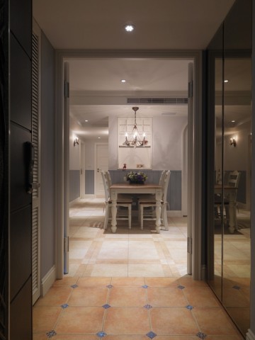 來閣設計整理出品 (5)