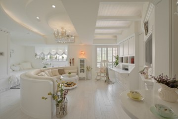 來閣設(shè)計(jì)整理出品 (1)