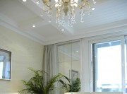 來閣設計整理出品-地中海18