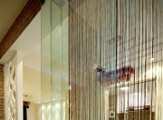 來(lái)閣設(shè)計(jì)整理出品 (7)