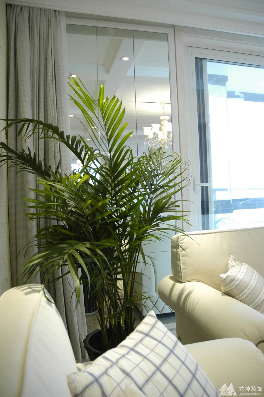 來閣設計整理出品-地中海19