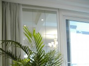 來閣設計整理出品-地中海19