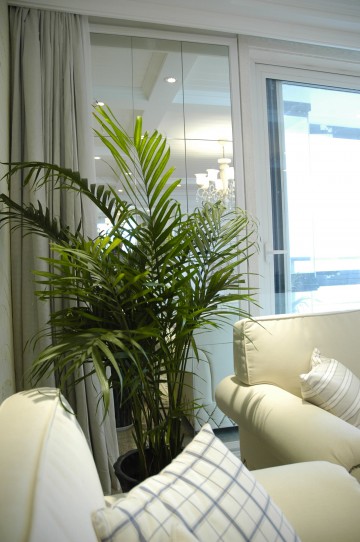 來閣設(shè)計(jì)整理出品-地中海19