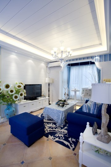 來閣設(shè)計整理出品 (3)