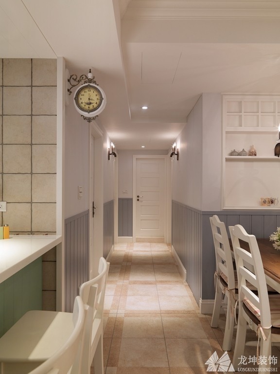 來閣設計整理出品 (8)