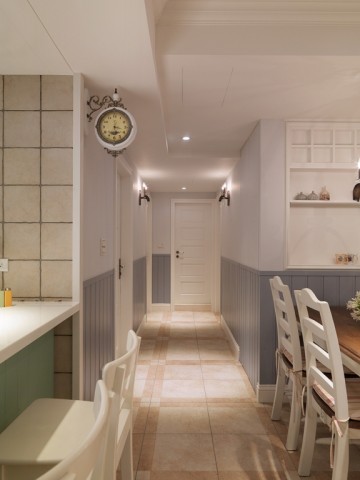 來閣設計整理出品 (8)