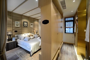 來閣設計整理出品-地中海11