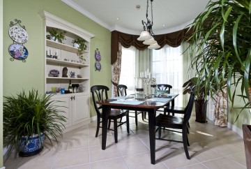 來閣設(shè)計整理出品 (2)