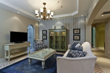 來閣設(shè)計整理出品 (16)