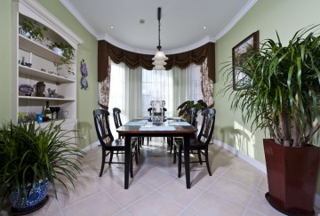 來閣設(shè)計整理出品 (1)