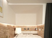 欣然素材店——httpsshop269585908.taobao.com (7)