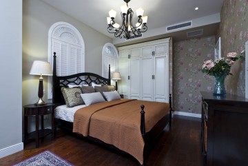 來閣設(shè)計整理出品 (19)