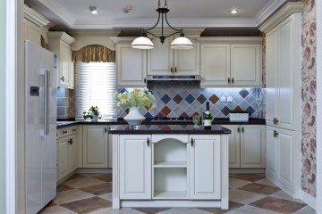 來閣設(shè)計整理出品 (13)