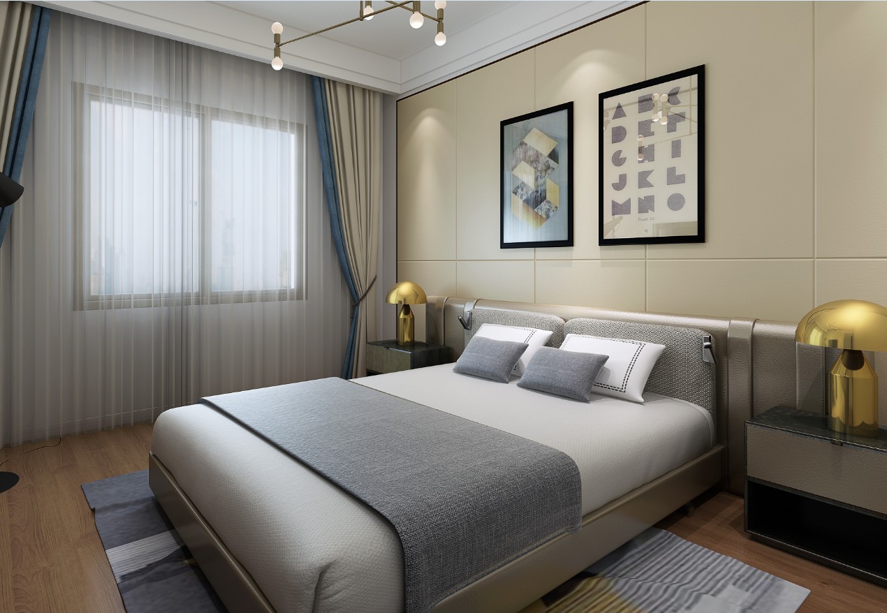 吐槽到“體無完膚”的16條恨之入骨的裝修設(shè)計，每一個都遭人恨