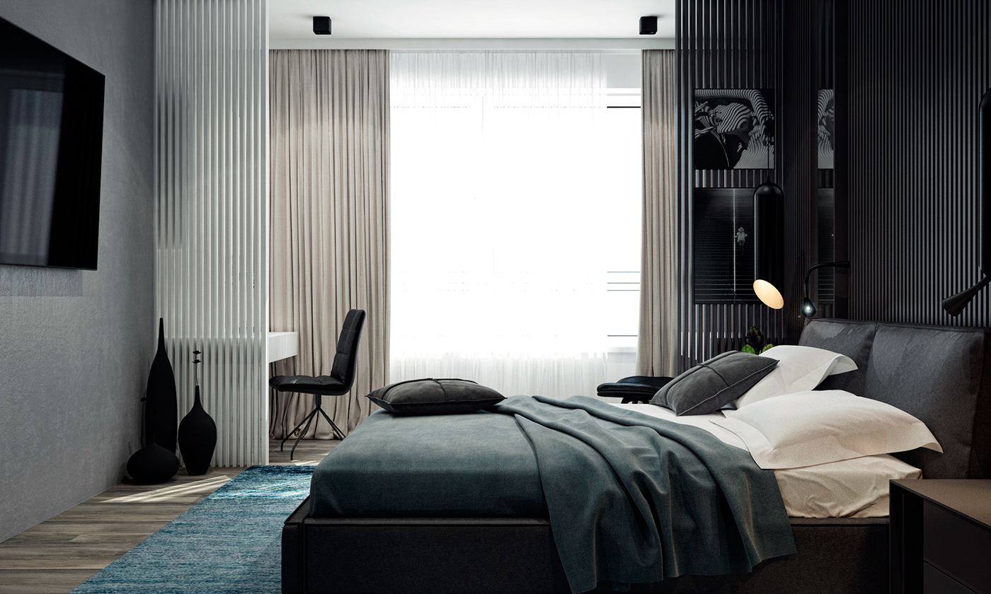 宜家家居廚房裝修，這9種設(shè)計方案，照著裝，就對了